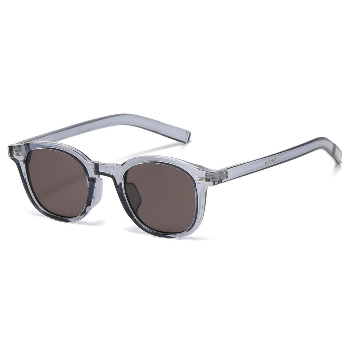 Sunglasses Manhattan, 8MH85010