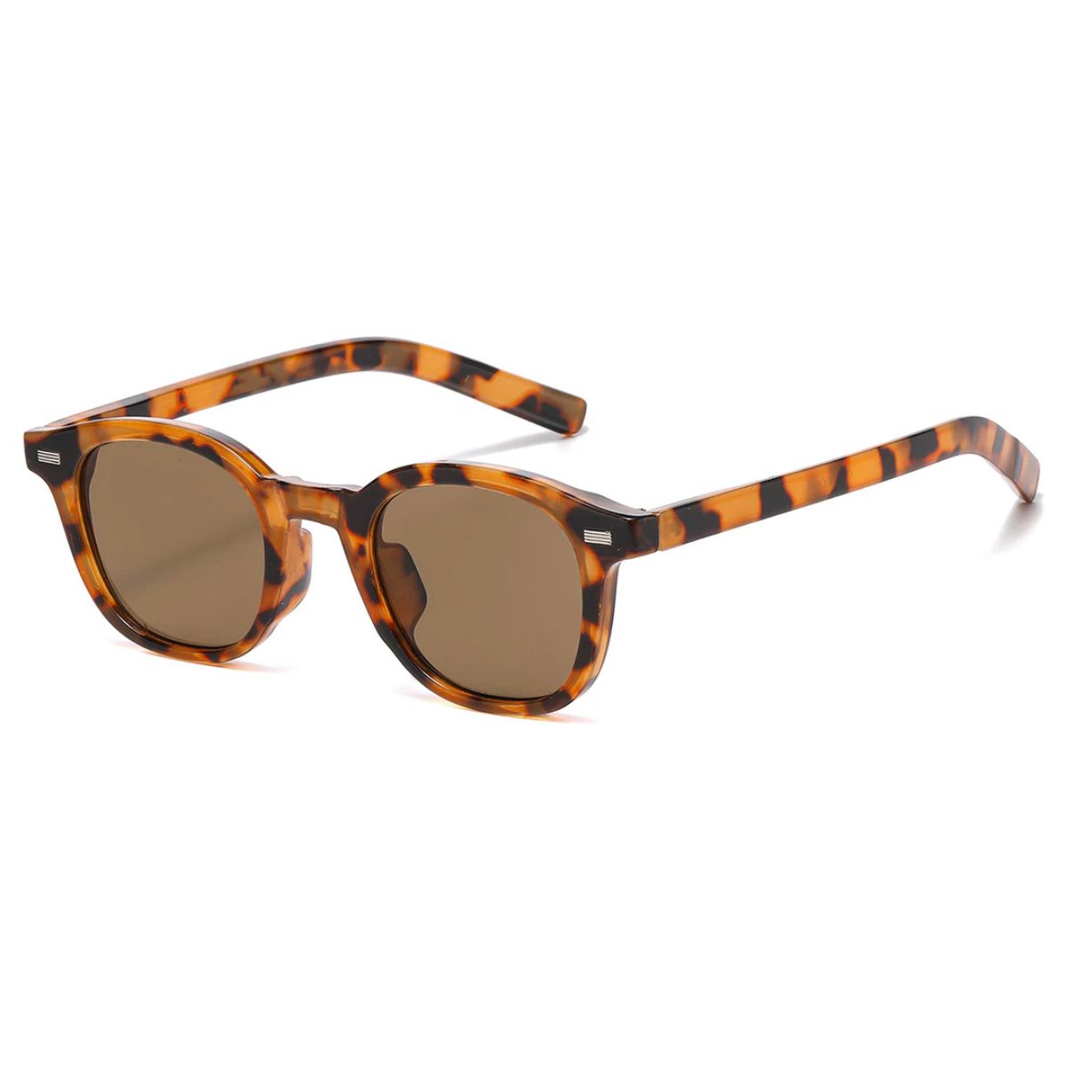 Sunglasses Manhattan, 8MH85010