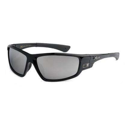 Sunglasses XLoop, Men's Athletic Sunglasses - 8X2473