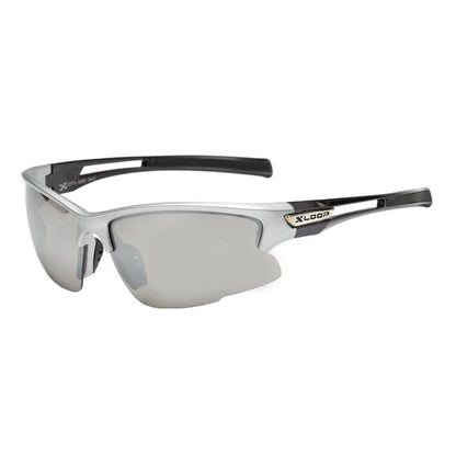Sunglasses XLoop, 8X2585