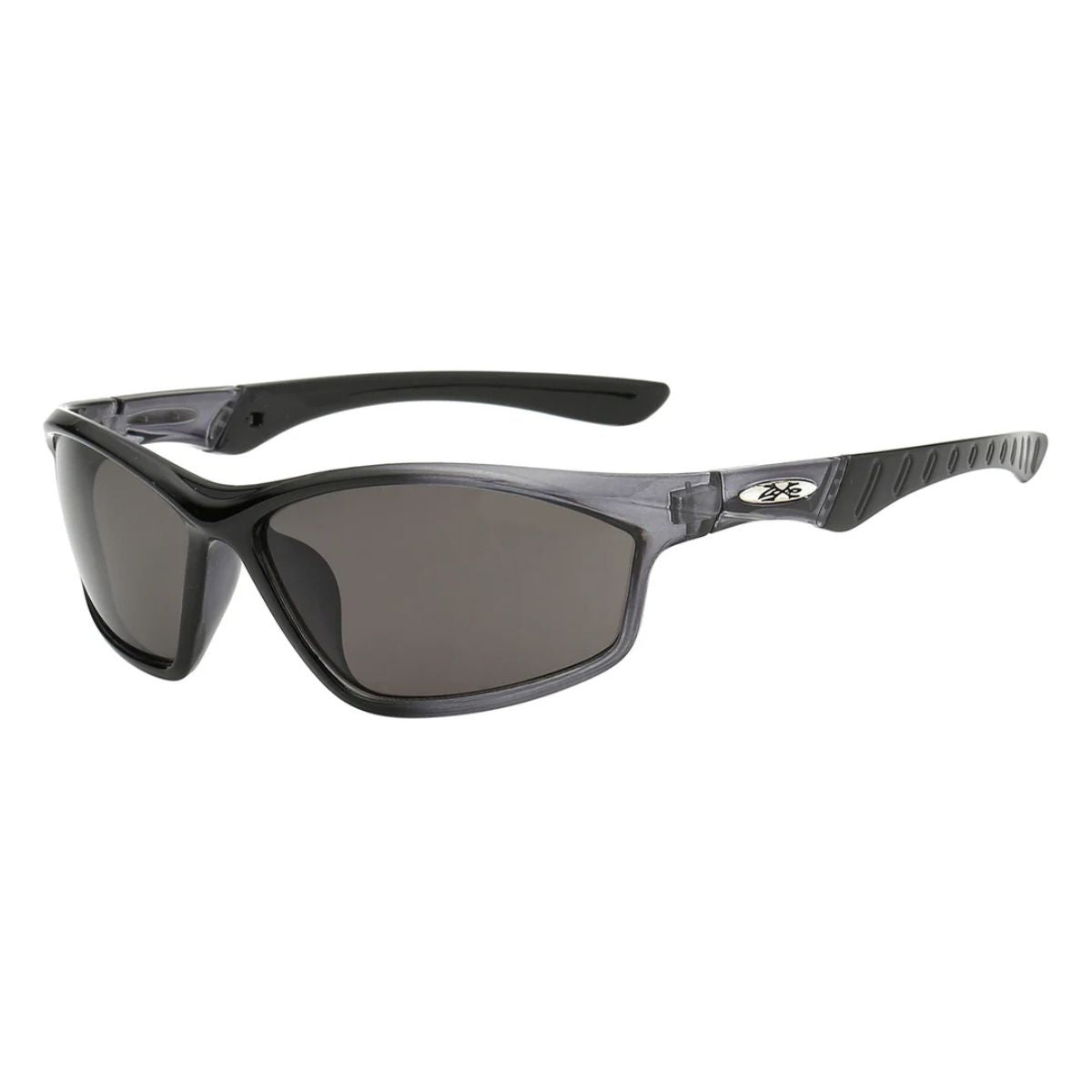 Sunglasses XLoop, 8X2757