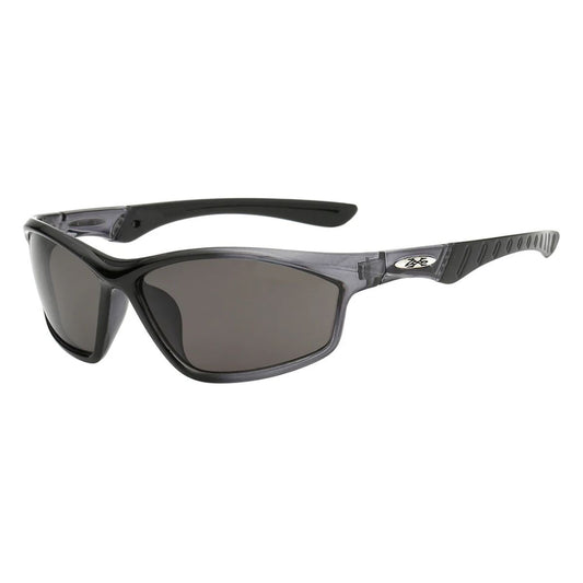 Sunglasses XLoop, 8X2757