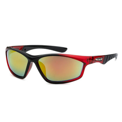 Sunglasses XLoop, 8X2757