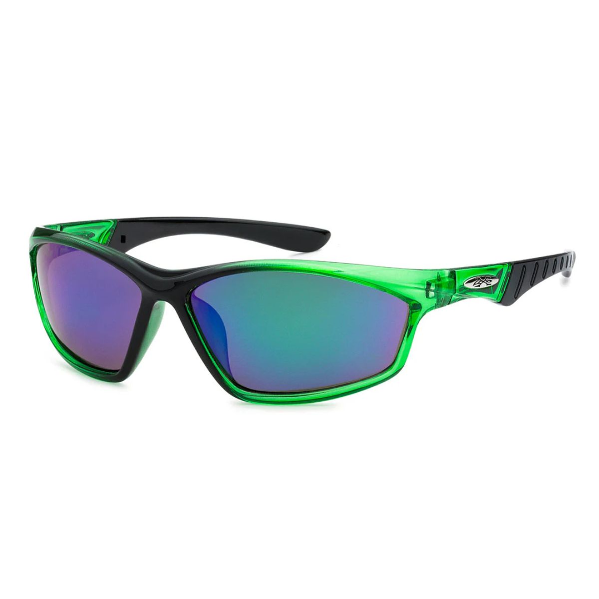 Sunglasses XLoop, 8X2757