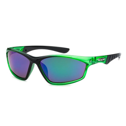 Sunglasses XLoop, 8X2757