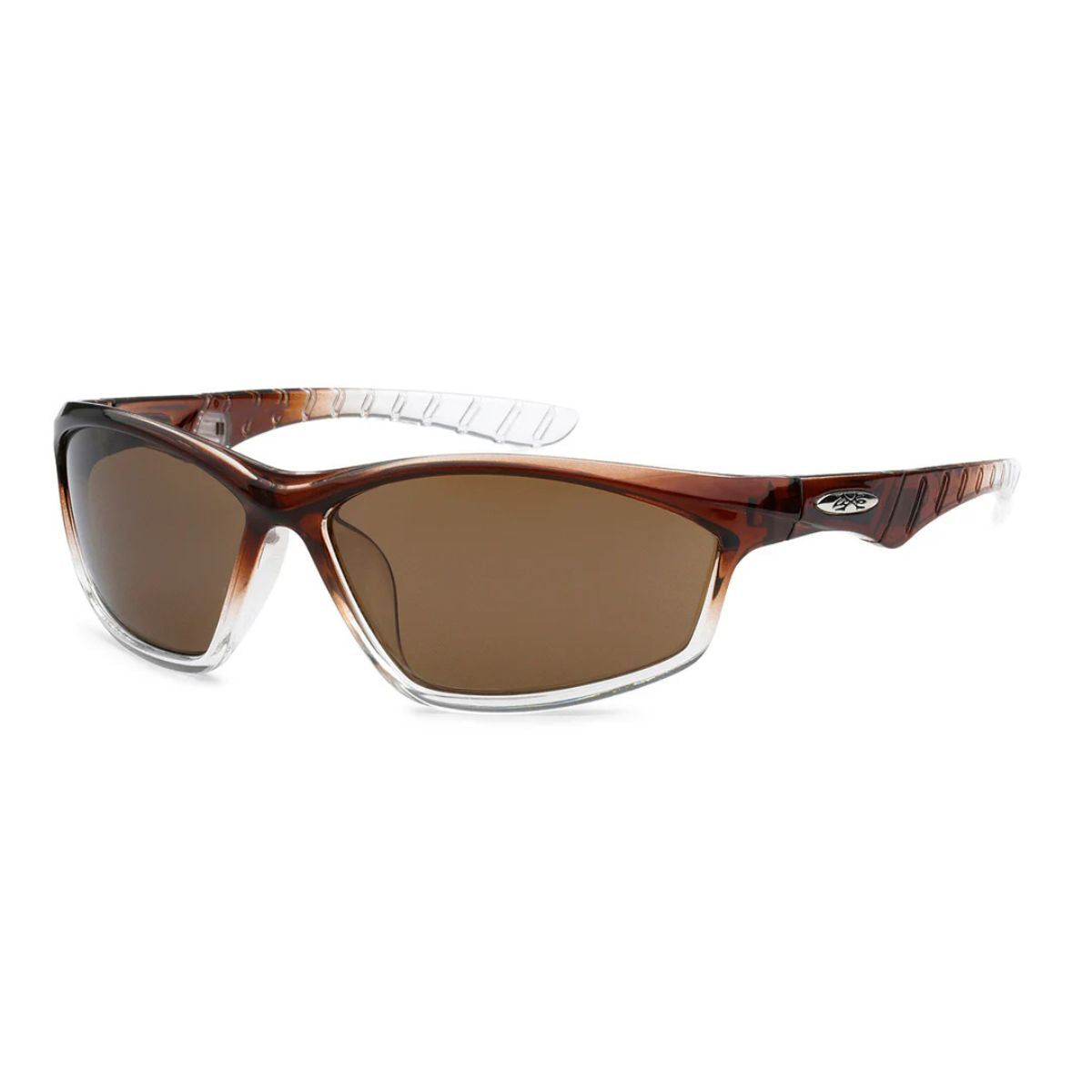 Sunglasses XLoop, 8X2757