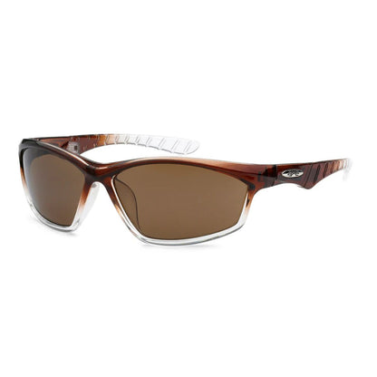 Sunglasses XLoop, 8X2757