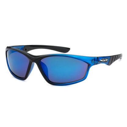 Sunglasses XLoop, 8X2757
