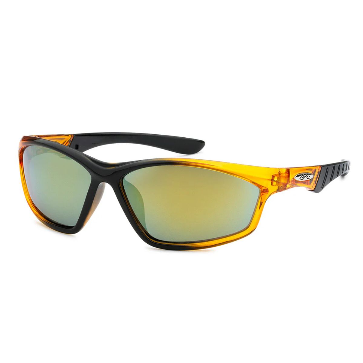 Sunglasses XLoop, 8X2757