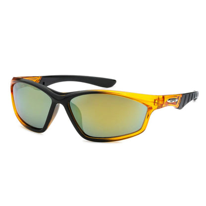 Sunglasses XLoop, 8X2757