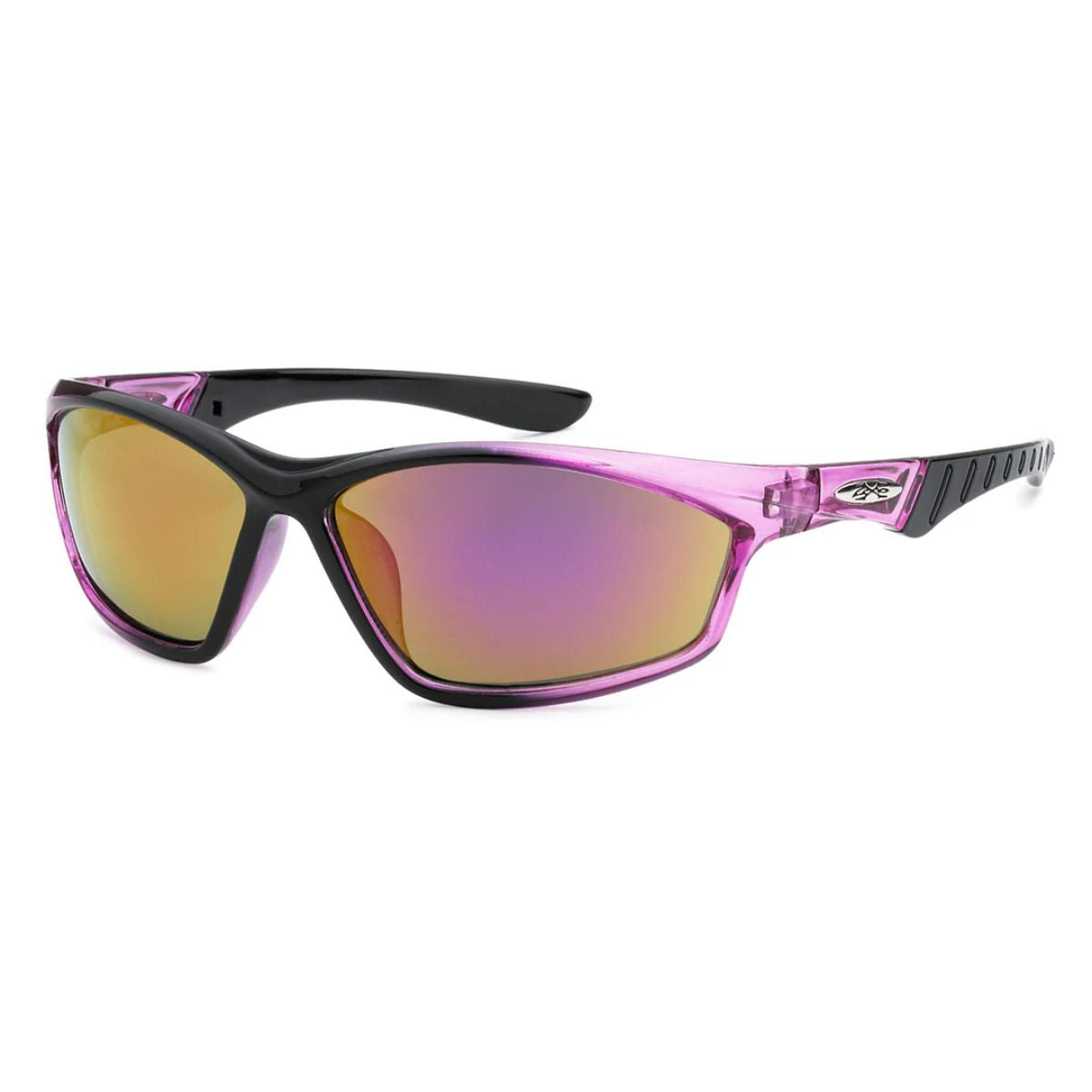 Sunglasses XLoop, 8X2757