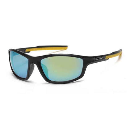Sunglasses XLoop 8X2758-MIX