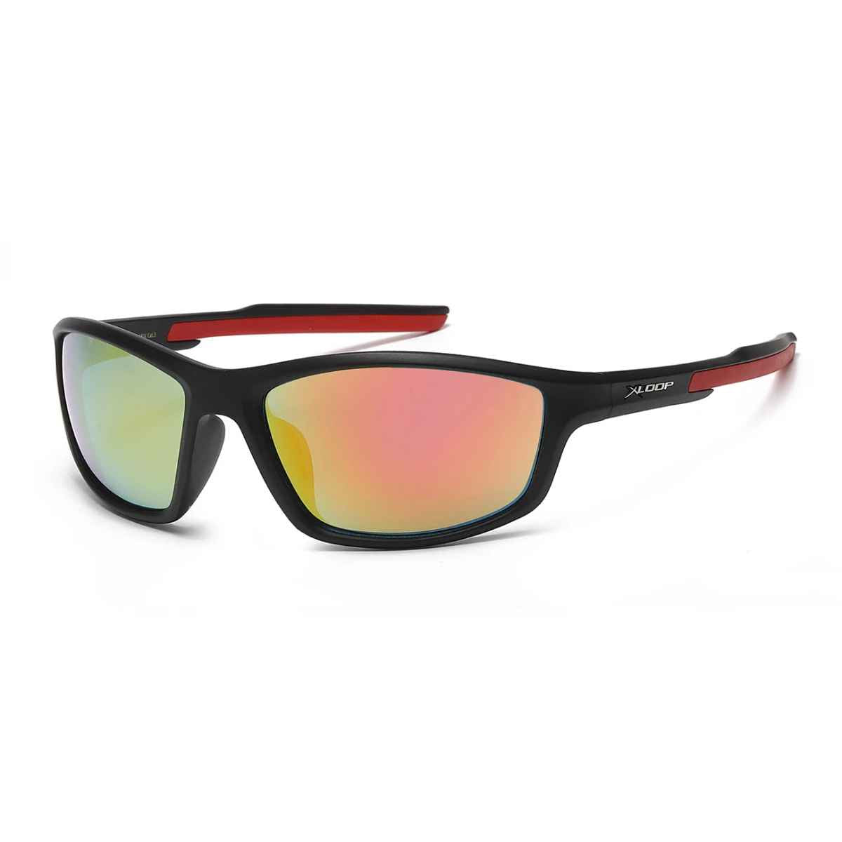 Sunglasses XLoop 8X2758-MIX