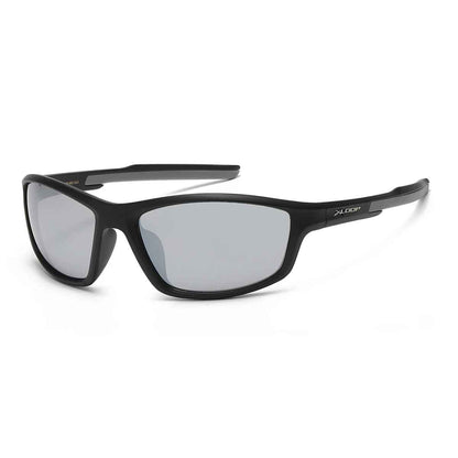 Sunglasses XLoop 8X2758-MIX