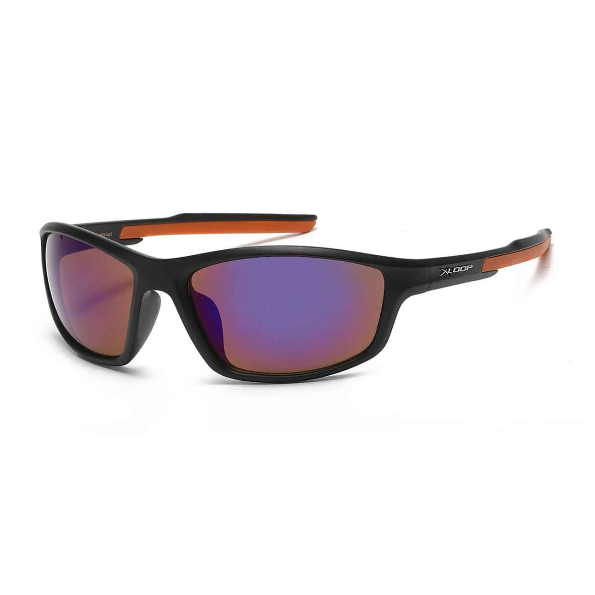 Sunglasses XLoop 8X2758-MIX