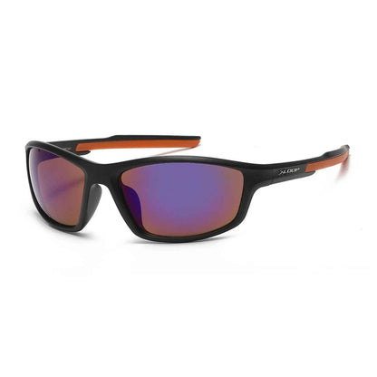 Sunglasses XLoop 8X2758-MIX