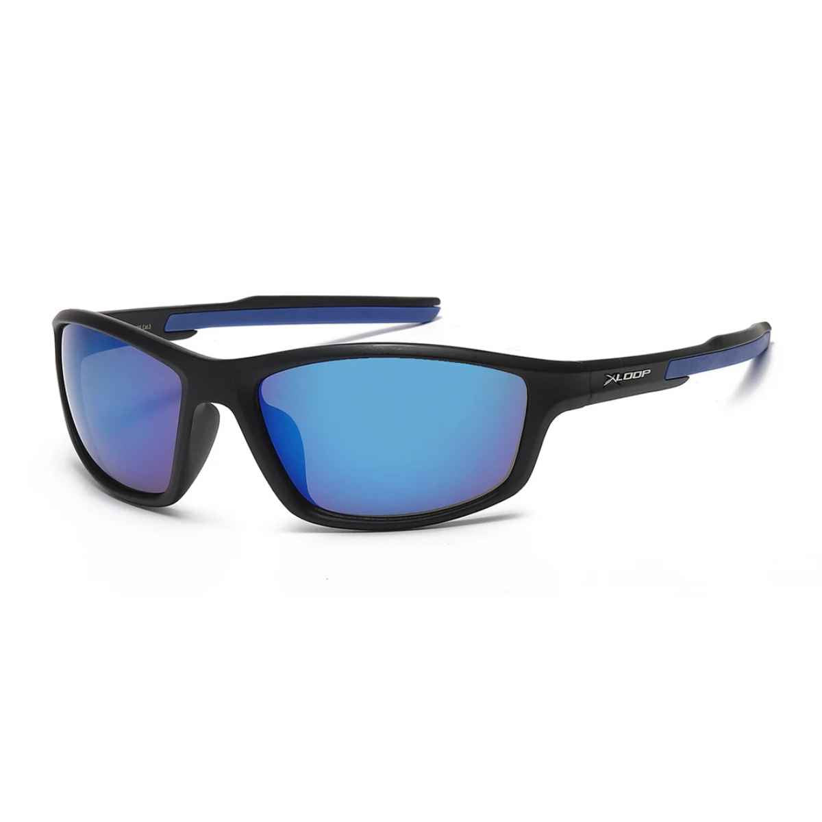 Sunglasses XLoop 8X2758-MIX