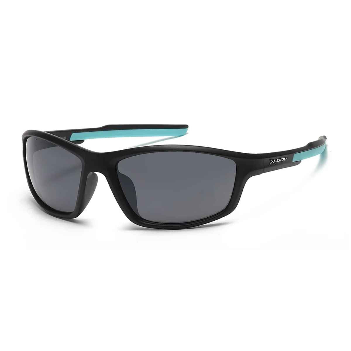 Sunglasses XLoop 8X2758-MIX