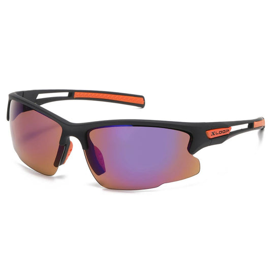 Sunglasses XLoop, 8X2762