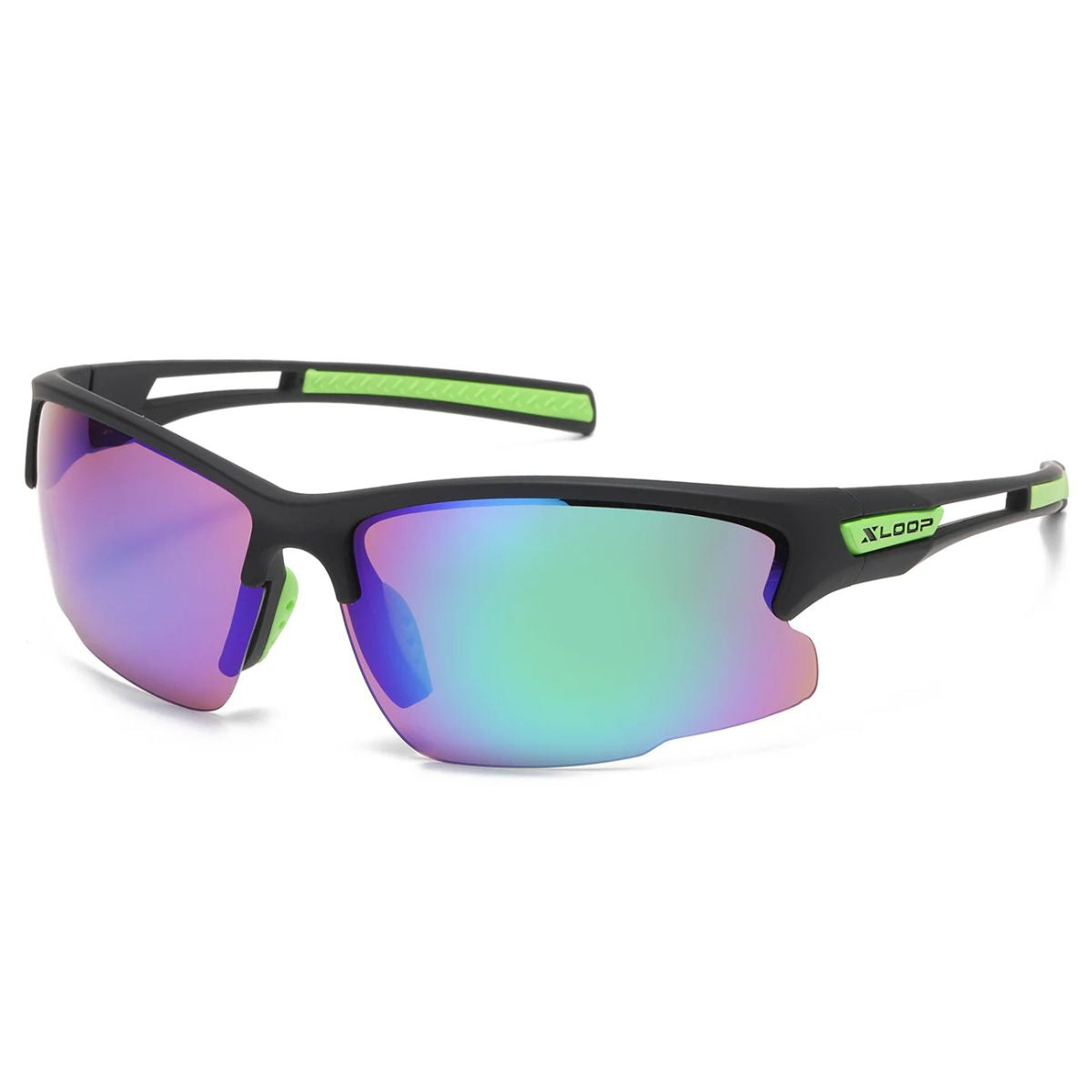 Sunglasses XLoop, 8X2762