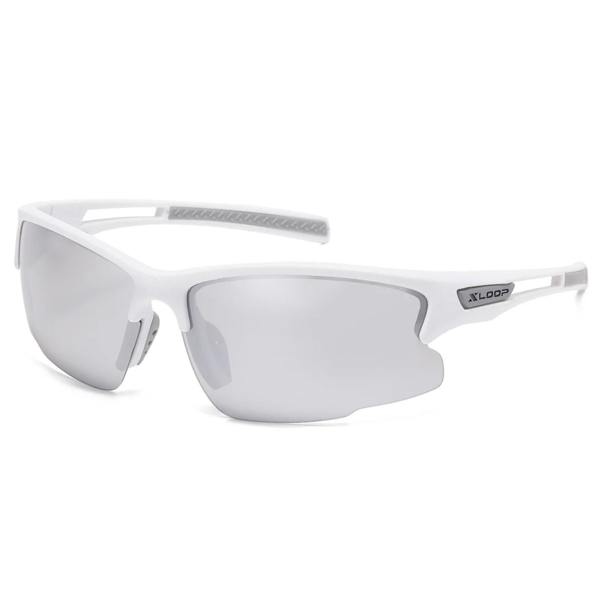 Sunglasses XLoop, 8X2762