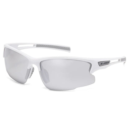 Sunglasses XLoop, 8X2762