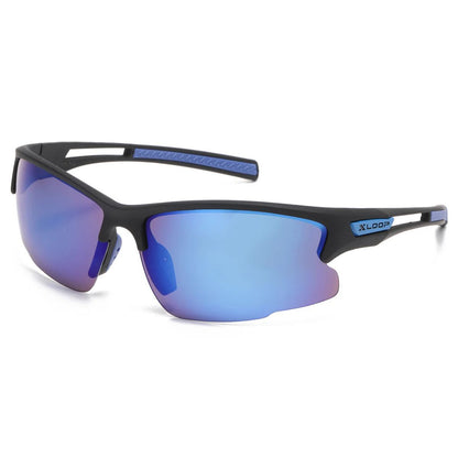 Sunglasses XLoop, 8X2762