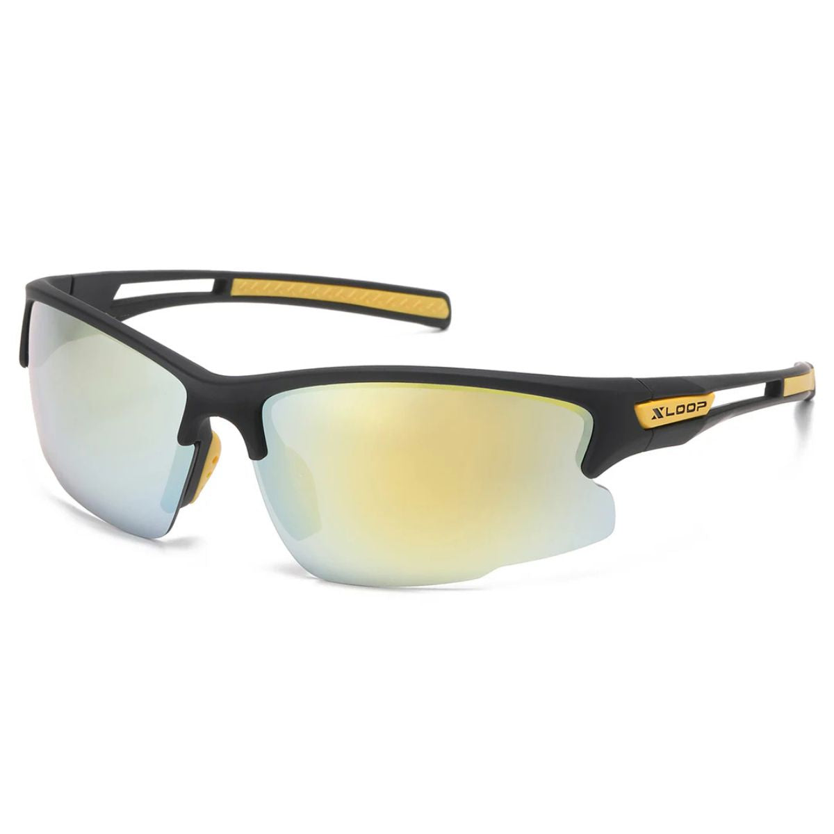 Sunglasses XLoop, 8X2762