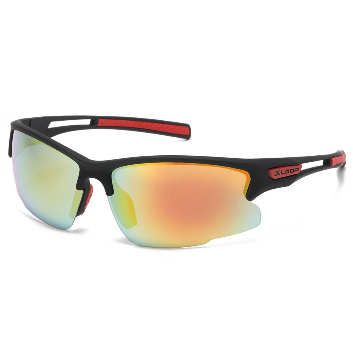 Sunglasses XLoop, 8X2762