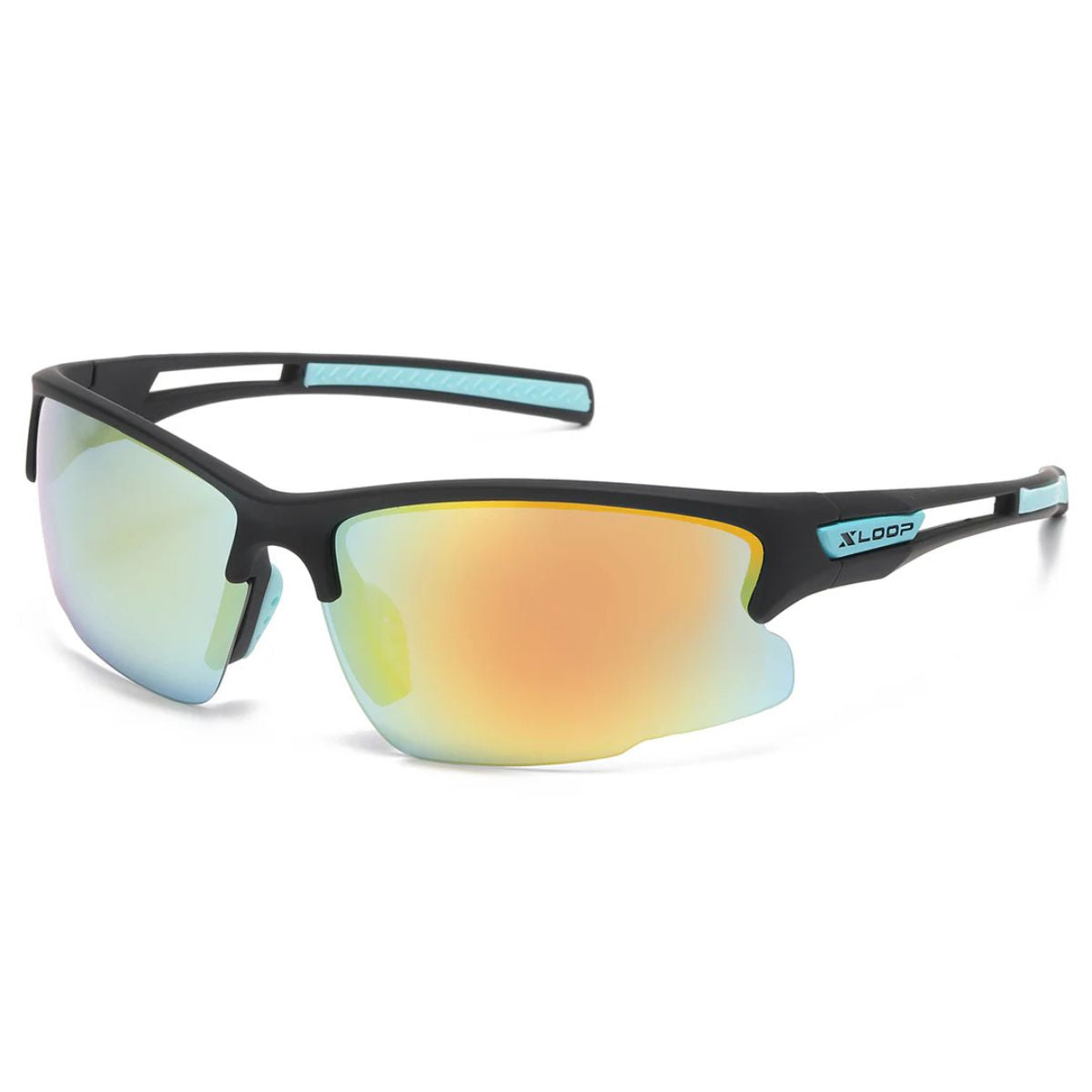 Sunglasses XLoop, 8X2762