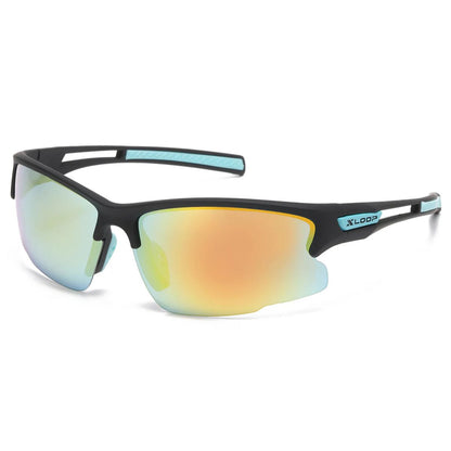 Sunglasses XLoop, 8X2762