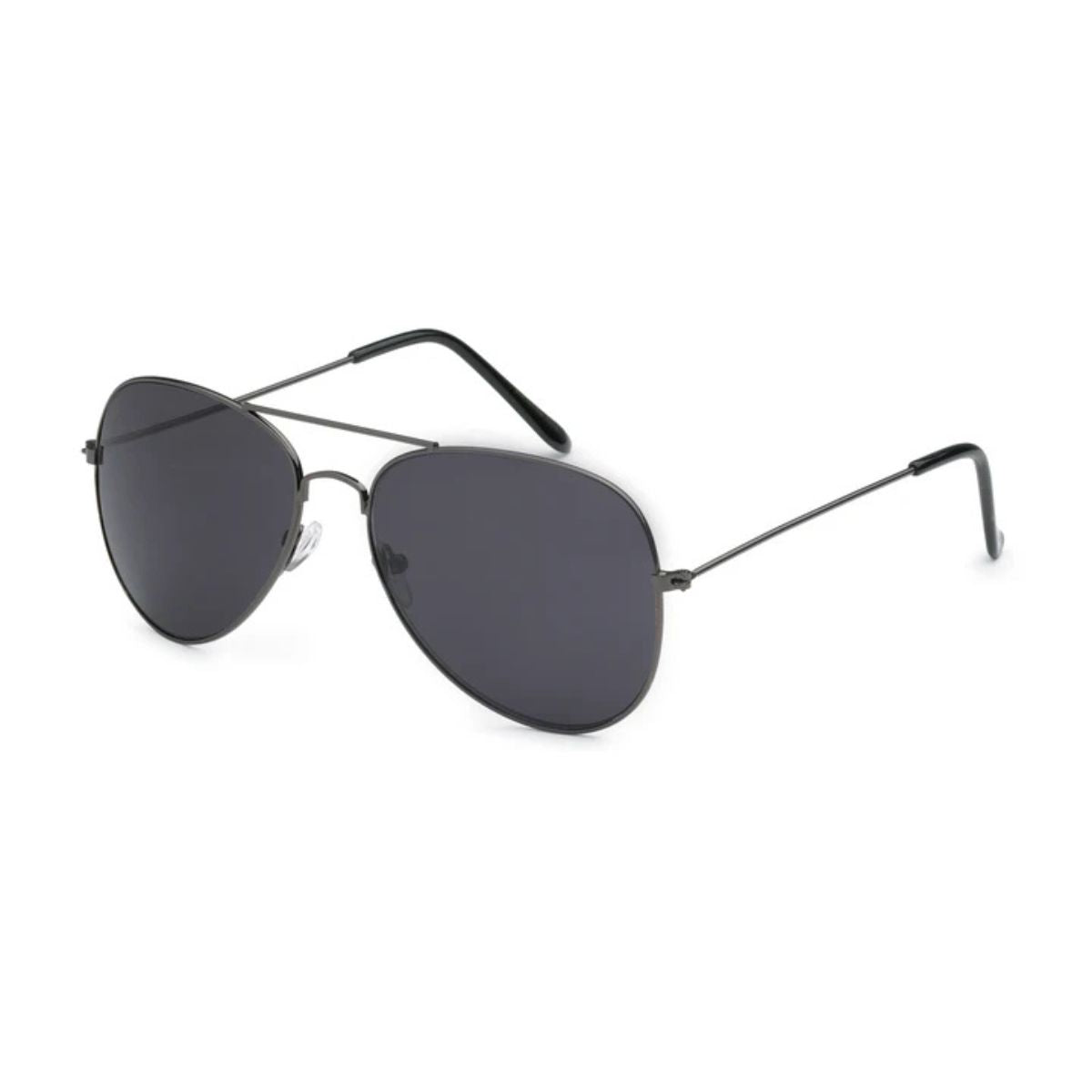 Sunglasses Air Force, 8AF101-FM Unisex Sunglasses