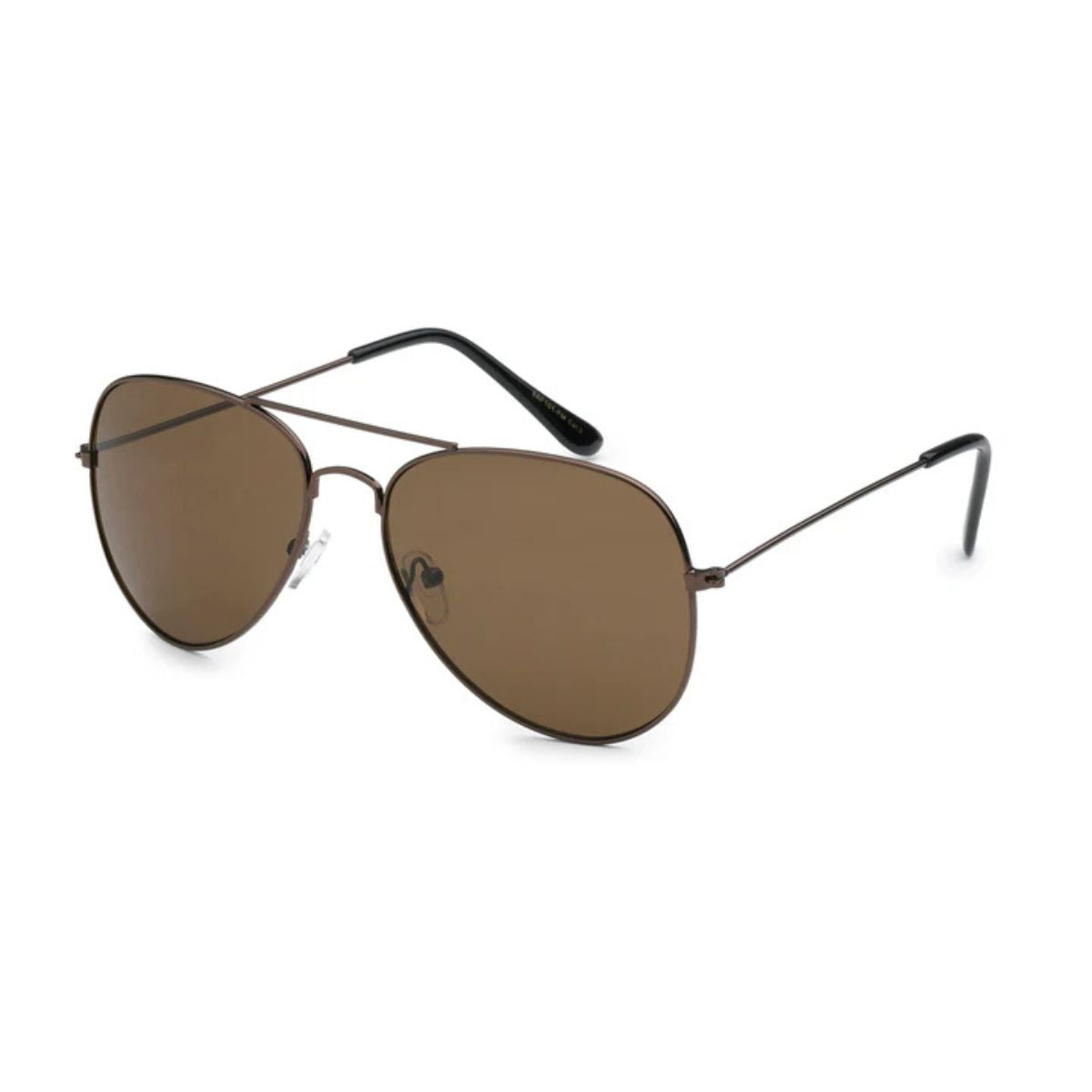 Sunglasses Air Force, 8AF101-FM Unisex Sunglasses