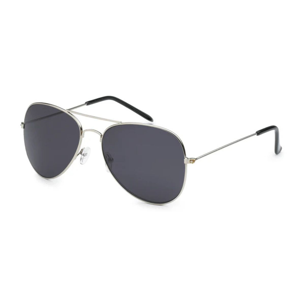 Sunglasses Air Force, 8AF101-FM Unisex Sunglasses