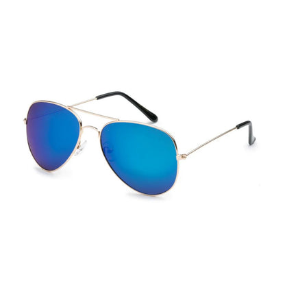 Sunglasses Air Force, 8AF101-GDRV Unisex Sunglasses