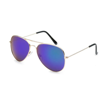 Sunglasses Air Force, 8AF101-GDRV Unisex Sunglasses