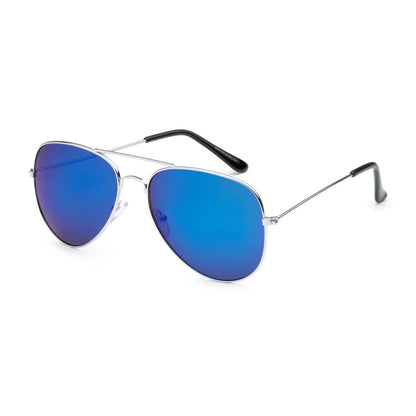 Sunglasses Air Force, 8AF101-SLRV Unisex Sunglasses