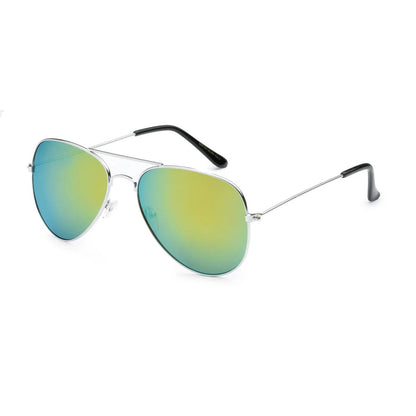 Sunglasses Air Force, 8AF101-SLRV Unisex Sunglasses