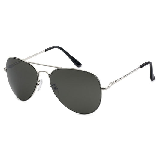 Sunglasses Air Force, 8AF109-OLIVE