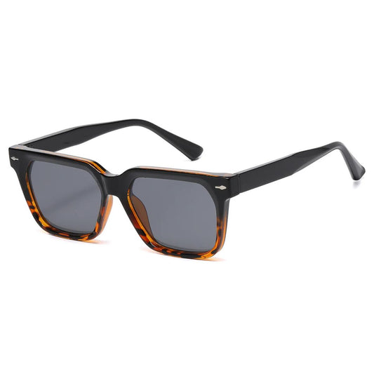 Sunglasses Manhattan, 8MH85012