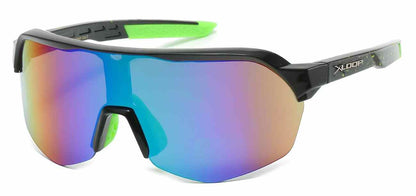 Sunglasses Xloop, 8X3632