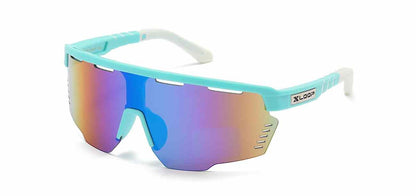 Sunglasses Xloop, 8X3657