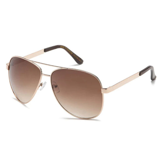 Sunglasses Air Force, 8AV5236