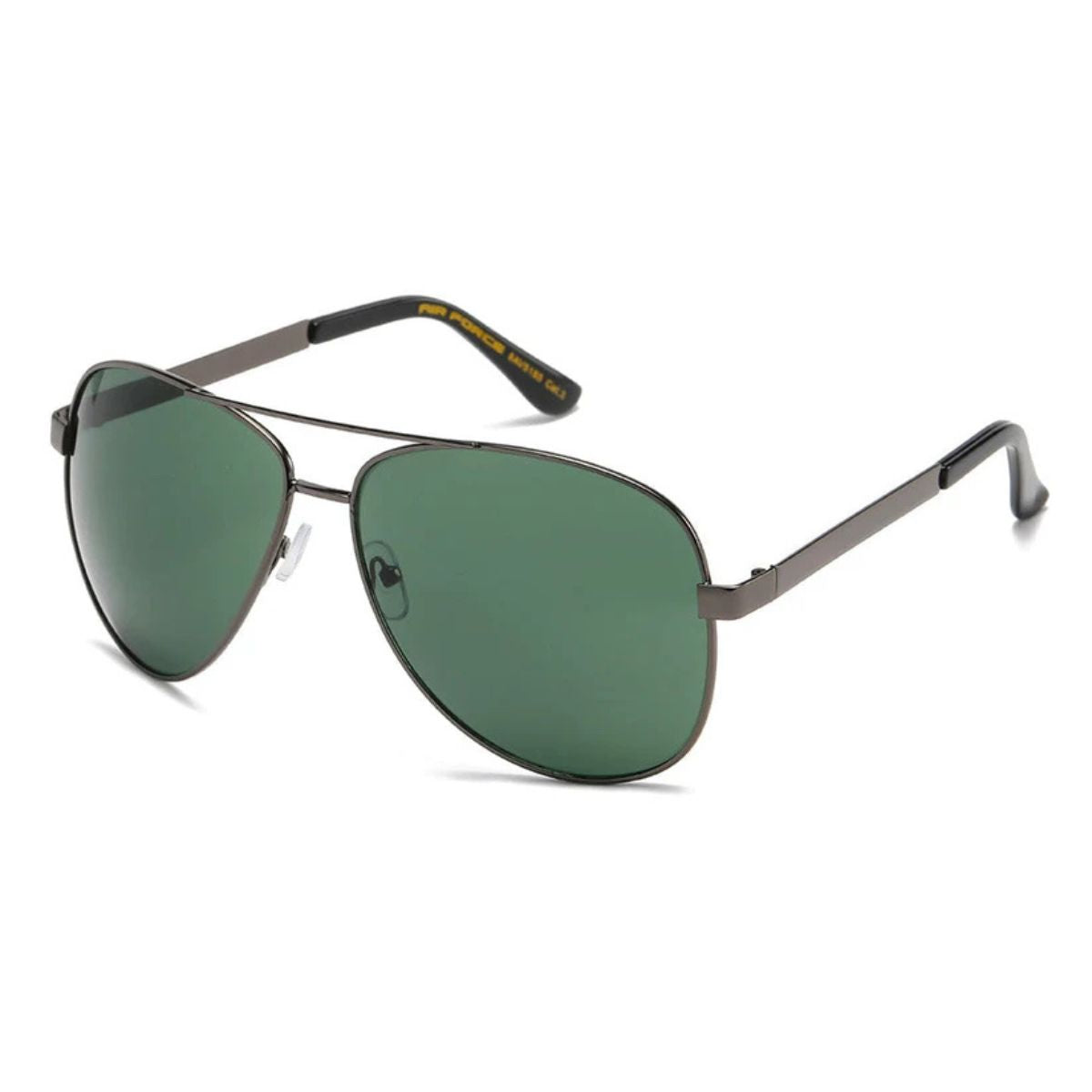 Sunglasses Air Force, 8AV5236