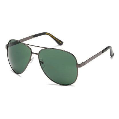Sunglasses Air Force, 8AV5236