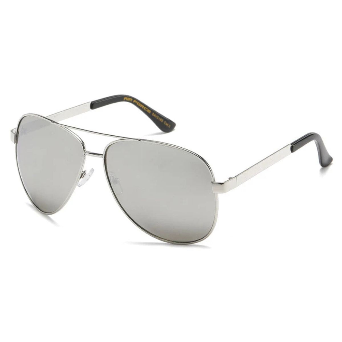 Sunglasses Air Force, 8AV5236