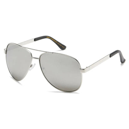 Sunglasses Air Force, 8AV5236