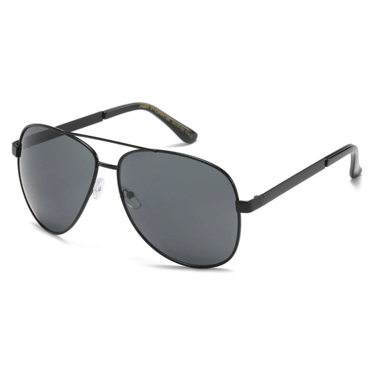 Sunglasses Air Force, 8AV5236