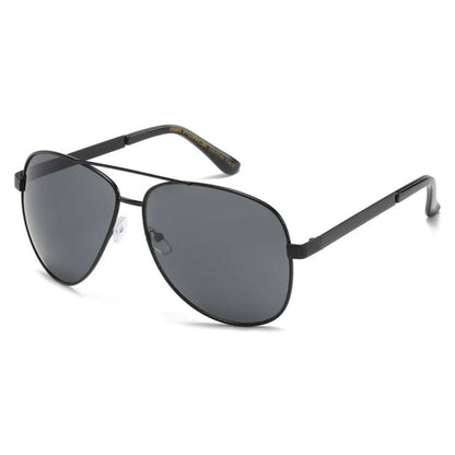 Sunglasses Air Force, 8AV5236