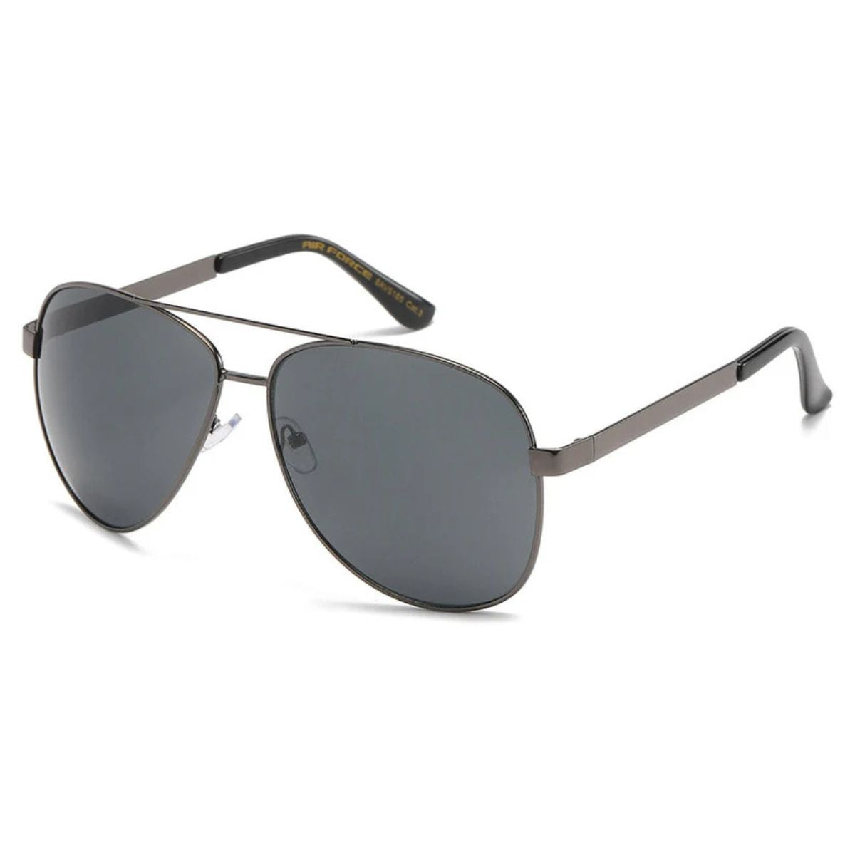 Sunglasses Air Force, 8AV5236